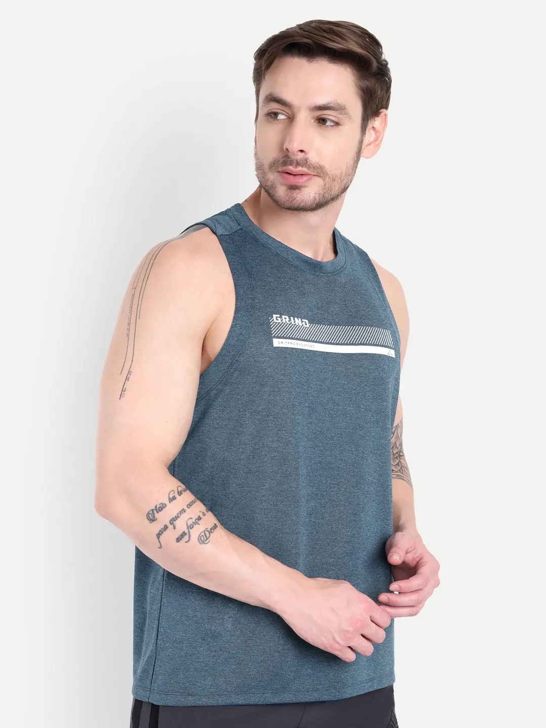 ecomm male shoot